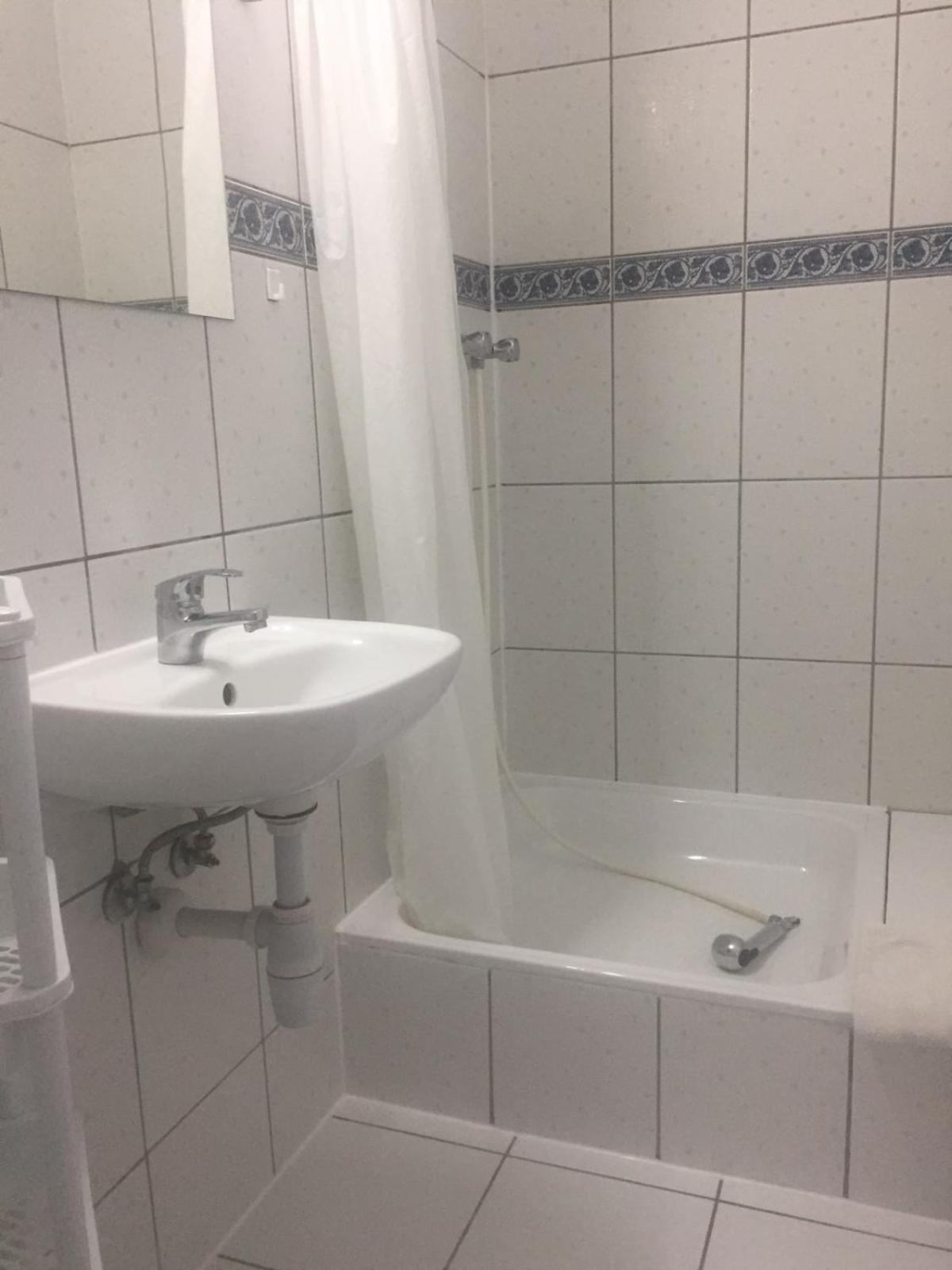 Eden Hotel Wisełka Екстериор снимка